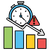 Zero-Downtime Migration Model